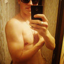 ���������� �����������-��-�����, ���� ������� �����, 30 ���, ������������ ��� ������