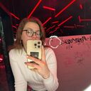  ,   , 24 ,     , 