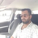  Kemerburgaz,   Ersin, 38 ,   ,   