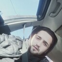 ���������� ������, ���� ����� ������, 25 ���, ������������ ��� ������, ����� � ���������