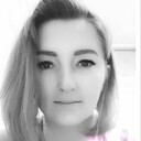 ���������� �������, ���� ������� ���������, 35 ���, ������������ ��� ������, ����� � ���������, c�������� ���������, ���������