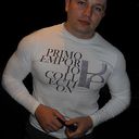  ,   Alisher, 43 ,   