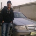  ,   ABBAS TJ, 41 ,   