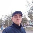 ���������� ���������, ���� ������� ���, 36 ���, ������������ ��� ������, ����� � ���������, c�������� ���������