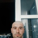 ���������� ������, ���� ������� ����, 34 ����, ������������ ��� ������, ����� � ���������