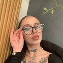 ���������� ������, ���� ������� �����, 23 ����, ������������ ��� ������, ����� � ���������