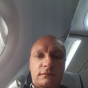 ���������� ������, ���� ������� �������, 47 ���, ������������ ��� ������, ����� � ���������