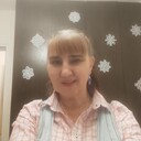  Mitterteich,   , 56 ,     , c 