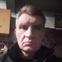 ���������� ���������, ���� ������� �������, 62 ����, ������������ ��� c�������� ���������