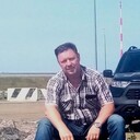  -,   , 45 ,   ,   