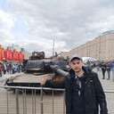  ,   Krot, 35 ,   ,   , c , 
