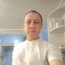 ���������� ���������, ���� ������� �������, 53 ����, ������������ ��� ����� � ���������, c�������� ���������