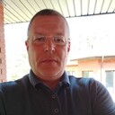 ���������� �������, ���� ������� ���������, 54 ����, ������������ ��� ������, ����� � ���������