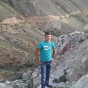  ,    , 34 ,   ,   , c 