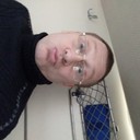 ���������� ������-���, ���� ������� ������, 50 ���, ������������ 