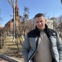 ���������� ������, ���� ������� �������, 28 ���, ������������ ��� ������, ����� � ���������, ���������