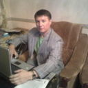 ���������� ������, ���� ������� ���, 53 ����, ������������ ��� ������