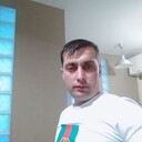 ���������� ������, ���� ������� Arteom, 34 ����, ������������ ��� ������, ����� � ���������