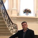 ���������� �����-���������, ���� ������� ����, 40 ���, ������������ ��� ������, ����� � ���������