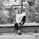 ���������� �������, ���� ������� Ecaterina, 30 ���, ������������ 