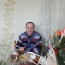 ,   , 57 ,   c 