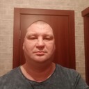 ���������� �����, ���� ������� ������, 45 ���, ������������ ��� ������, ����� � ���������