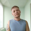 ���������� ��������������, ���� ������� ����, 41 ���, ������������ ��� ������, ����� � ���������, c�������� ���������