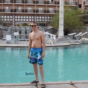 ���������� ������, ���� ������� Ruslan, 42 ����, ������������ ��� ������, ����� � ���������, c�������� ���������