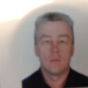  ,   , 52 ,   c 
