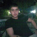  ,   Ismayil, 39 ,  