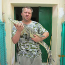 ���������� �������, ���� ������� �����, 55 ���, ������������ ��� ����� � ���������, c�������� ���������