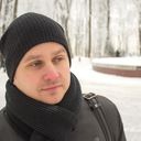 ���������� ������, ���� ������� ������, 50 ���, ������������ ��� ������, ����� � ���������, c�������� ���������, ���������