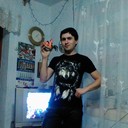  ,   Dorin, 44 ,   ,   , c 