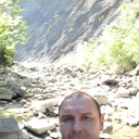 ���������� ���������, ���� ������� �������, 46 ���, ������������ ��� ������, ����� � ���������, c�������� ���������