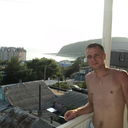 ���������� ������������, ���� ������� ������, 42 ����, ������������ ��� ����� � ���������, c�������� ���������