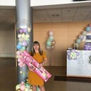 ���������� �����������, ���� ������� �����, 58 ���, ������������ ��� ����� � ���������, c�������� ���������