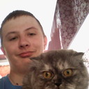 ���������� ��������, ���� ������� ����, 26 ���, ������������ ��� ������, ����� � ���������, c�������� ���������