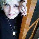  ,   Olga, 52 ,     , c 
