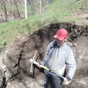  ,   , 34 ,   ,   , c 