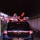 ���������� �����, ���� ������� ���� ����, 50 ���, ������������ 