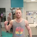 ���������� ������������, ���� ������� ���������, 40 ���, ������������ ��� ������, ����� � ���������, c�������� ���������, ���������