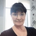  ,   , 52 ,   c 