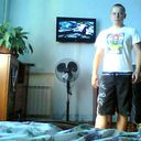 ���������� ������ ��������, ���� ������� Andrey, 40 ���, ������������ ��� ������, ����� � ���������, c�������� ���������