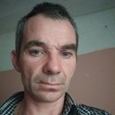  ,   , 48 ,   