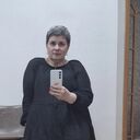 ���������� ���������, ���� ������� ����, 53 ����, ������������ ��� c�������� ���������