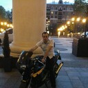 ���������� �������, ���� ������� Roman, 35 ���, ������������ ��� ������, ����� � ���������