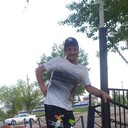 ���������� �������, ���� ������� �������, 51 ���, ������������ ��� ������, ����� � ���������