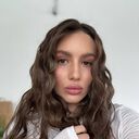 ���������� ������, ���� ������� ������, 28 ���, ������������ ��� ������, ����� � ���������, c�������� ���������, ���������