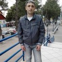  ,   NIKOLAY, 45 ,   ,   , c 