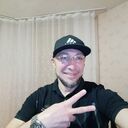 ���������� ������, ���� ������� �������, 49 ���, ������������ ��� ����� � ���������, c�������� ���������